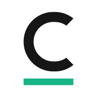 Cursos.io logo - Similar company to Clicktrader