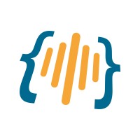 Blueric Software, LLC logo - Similar company to Colorado Phoenix Project