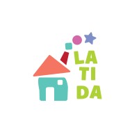 LATIDA, centar zabavnog i edukativnog karaktera za djecu predškolske dobi logo - Similar company to Qushin