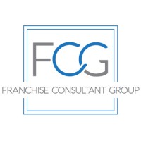 Franchise Consultant Group // FCG