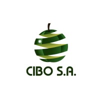 CIBO S.A logo - Similar company to Tl Grupo