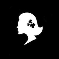 Salon Noir logo - Similar company to Kira Studios