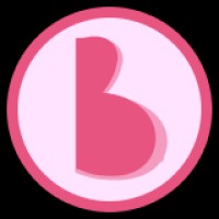 Bharat For Life logo - Similar company to Pixel Connect