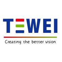 Shenzhen TEWEI Technology Co.,Ltd logo - Similar company to Dedi Technology.Com