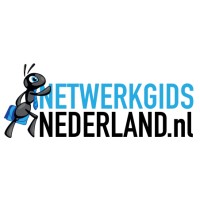Netwerkgids Nederland