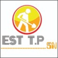 EST TP SN logo - Similar company to Rs Energie Solution