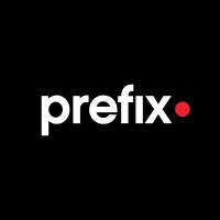 Prefix Capital logo - Similar company to Repeat