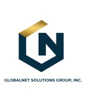 Globalnet Solutions Group Inc. logo - Similar company to Finstro