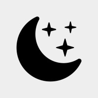 Blincks logo - Similar company to Techdots