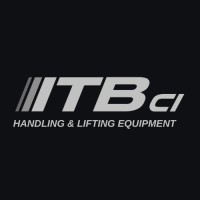 ITB CI logo - Similar company to Matex Pro