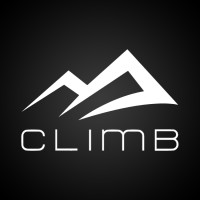 Climb Consulting logo - Similar company to Loft Movement