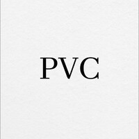 PVC logo - Similar company to Pvc Global Services