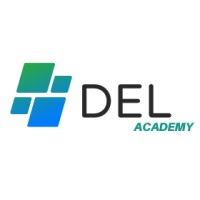DEL Academy logo - Similar company to Acres Development & Construction Services Ltd