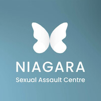 Niagara Region Sexual Assault Centre