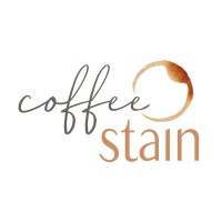 Coffee Stain logo - Similar company to Constant Supply