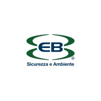 EB Sicurezza e Ambiente srl logo - Similar company to El.Sapp S.R.L.