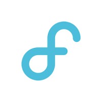forent logo - Similar company to Forent Infosolutions Pvt Ltd