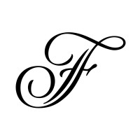 Fairmont Century Plaza logo - Similar company to Fairmont Breakers Long Beach