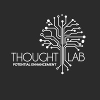 Thought-Lab logo - Similar company to Brandcodax