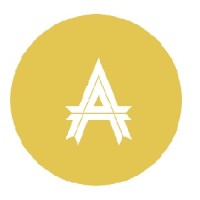 Animation Empire logo - Similar company to Lit Up Animation