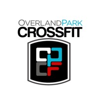 Overland Park CrossFit logo - Similar company to Right At Home Overland Park, Ks