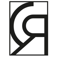 RENAUDEAU CONSEIL logo - Similar company to Vulcacuir