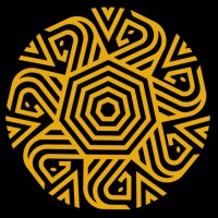 ARUNA logo - Similar company to Aruna Technology