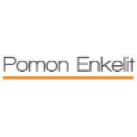 Pomon Enkelit - Boss'S Angels