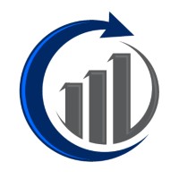 Consortium Holdings logo - Similar company to Ch Projects, Inc.
