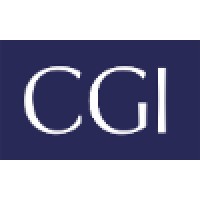 Center on Global Interests logo - Similar company to Slovo Journal