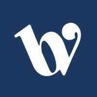 Ballyhoo Workshop logo - Similar company to Partnercomm, Inc.