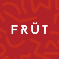 Früt SA (Pty) Ltd logo - Similar company to Fruit Corner