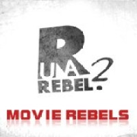 MovieRebels logo - Similar company to Finalbosu