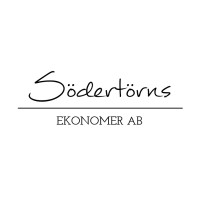 Södertörns Ekonomer AB logo - Similar company to Ec Time
