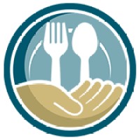 United4Longevity logo - Similar company to Longevipac