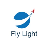 Fly Light Group logo - Similar company to Flylight Group
