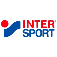 Intersport Groupe Courriol logo - Similar company to Intersport Groupe Ainoux