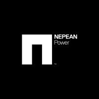 NEPEAN Power logo - Similar company to Amp Controls Llc