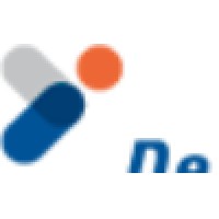 De Bruin Techniek Groep B.V. logo - Similar company to Dijkstratek B.V.