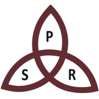 PSR Solicitors Ltd - Specialist Solicitors logo - Similar company to Athi Law Llp