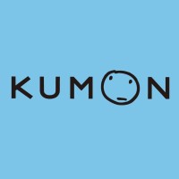 KUMON（臺灣孔孟） logo - Similar company to Abs Secure