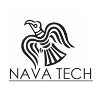 NavaTech logo - Similar company to Nava Technologies Inc.