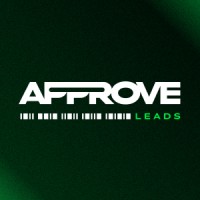 Approve Leads logo - Similar company to Massive Ads Digital