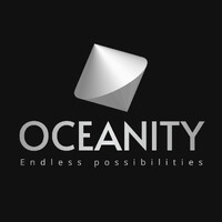Oceanity