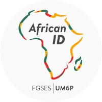 African ID Club FGSES-UM6P logo - Similar company to Techleaders Fgses