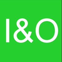 Ion & Olga Servicios en India logo - Similar company to Safety Engineering Bureau