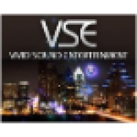 Vivid Sound Entertainment