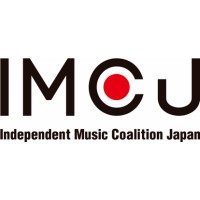 Independent Music Coalition Japan (IMCJ) logo - Similar company to Swiss Md-Phd Association (Smpa)