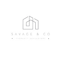 Savage & Co Properties logo - Similar company to Mindset-Hr