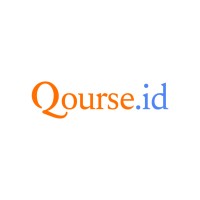 Qourse logo - Similar company to Edu Story